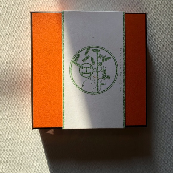 Hermés mini perfumes - Picture 2 of 7